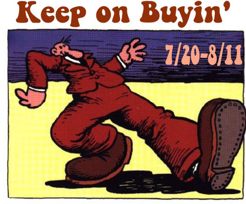 keep-on-truckin-buying.jpg