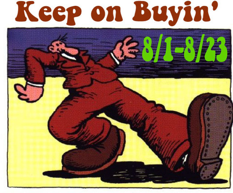 keep-on-truckin-buying.jpg