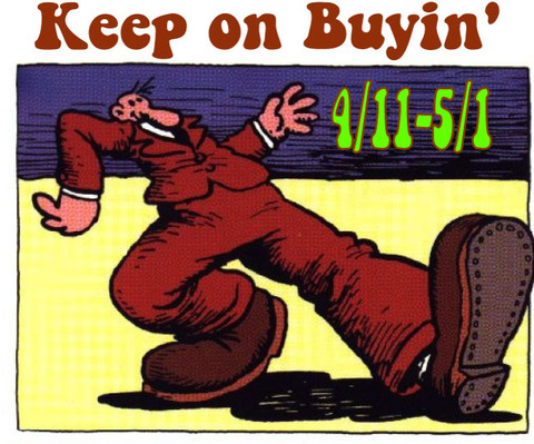 keep-on-truckin-buying.jpg