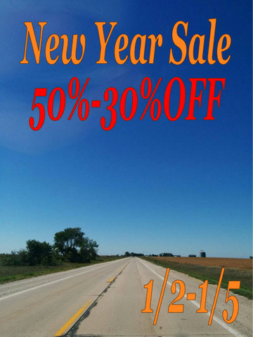 new-year-sale-2017.jpg