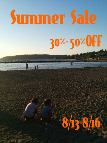 summer-sale-2016.jpg