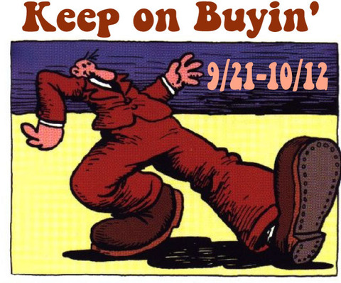 top-main.jpg