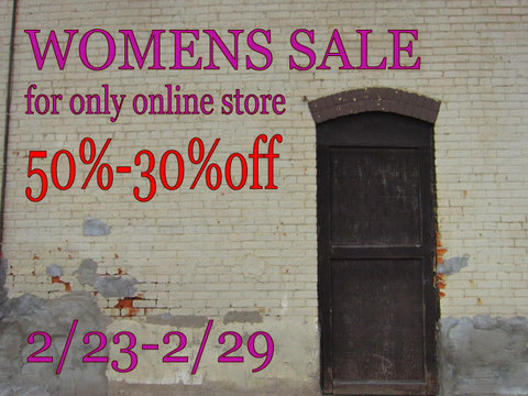 womens-sale-online.jpg